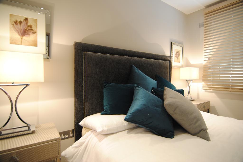 Lux St Park Free Wifi By Aparts Apartament *