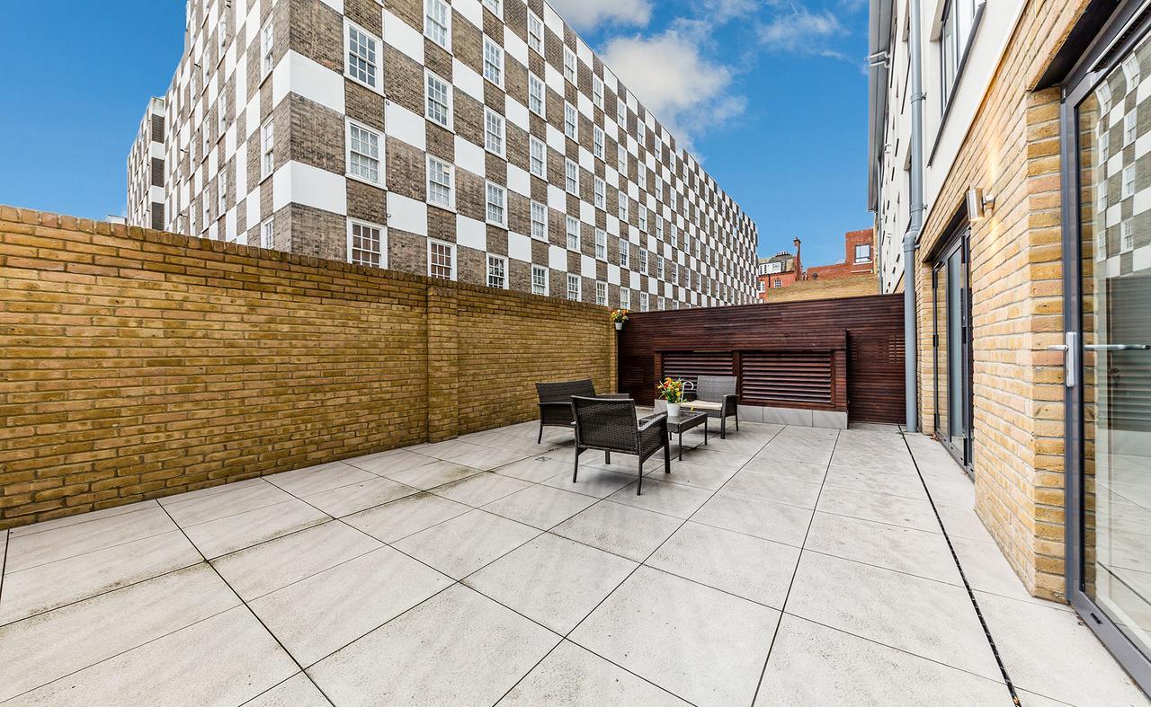 Lux St Park Free Wifi By Aparts Apartament *